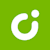 Colordesk
