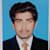 Dr Mujeeb
