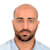 mahdimohamed756