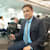 Vivek Tripathi