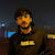 Basit Ahmed