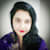 Madeeha Kauser