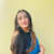 Sayema Hasan