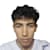 Bentaleb