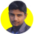 Md Raihanul