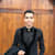 Mahmoud E