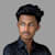 Ratul Ahmed