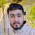 Goutam P