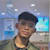 Jobdesk