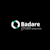 Obadare