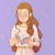 Marianna