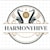 Harmonyhive -