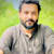 Abdul Rafay
