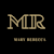 Mary R