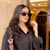 Noor Fatima