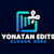 yonatan