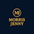 Morris J