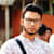 ashrafulalam202