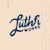 Luthfi