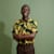 David Buabeng