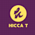 Hicca T