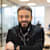 Mohamed Adel