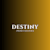 Destiny 