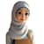 Shabana Yasmeen