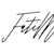 Fatima