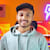 Nayan Sarkar