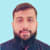 Ali Awan
