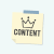 Ecommerce King