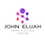 John Elijah