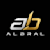 Albral