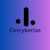 cerry