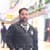 Deep Kumar