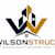 Wilson