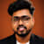 JOYDEEP NEOGI