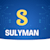 Sulyman