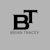 Brian T