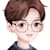 Jacob W