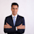 Mohamed Fathy