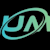 urom