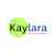 Kay L