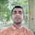 Prokash Biswas