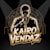 Kairo Vendaz