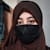 Asifa Soomro
