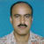 sujitkumarmi204