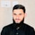 Shayan