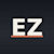 Enpu Z